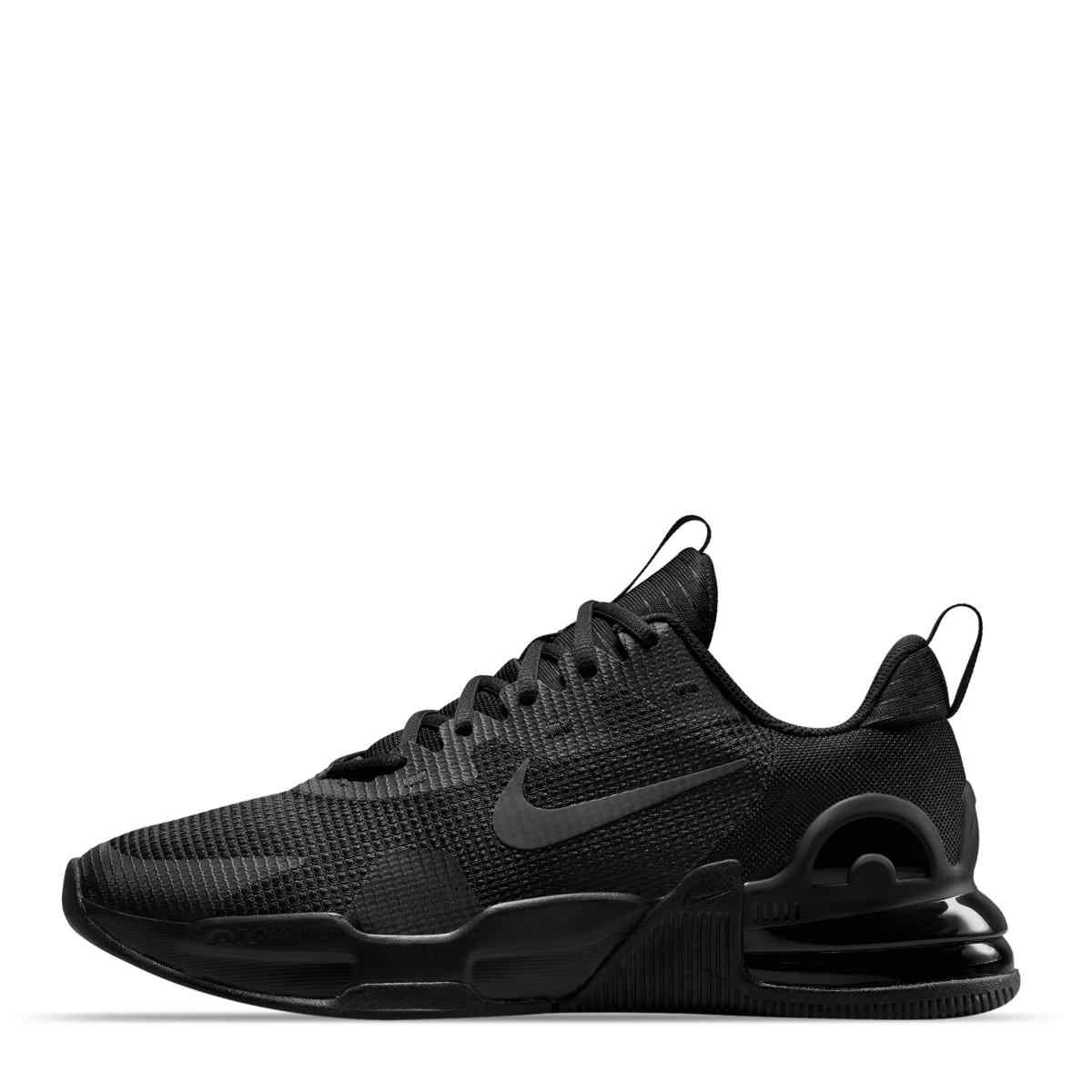 Nike Zapatilla Air Max Alpha Trainer 5 Dm0829-010 Talla Running - 40