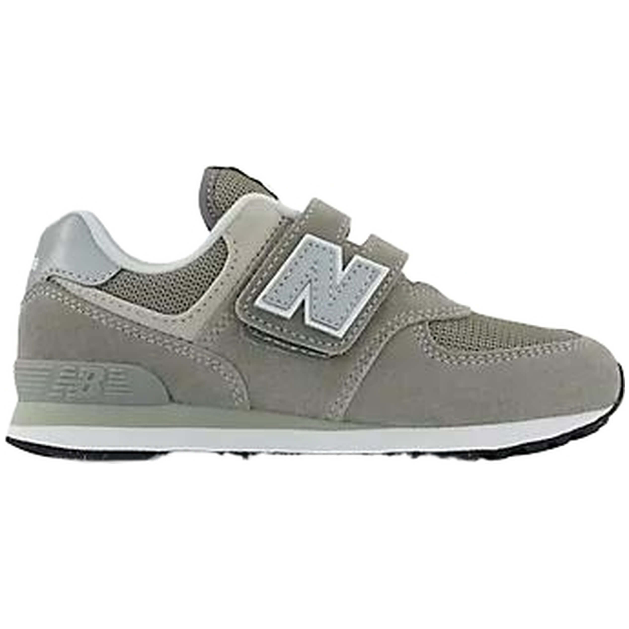 Zapatillas New Balance 574 New B Hook