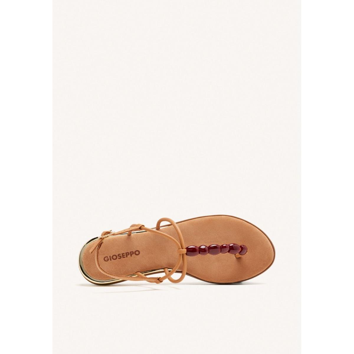 Sandalias Mujer Millville Gioseppo 75435