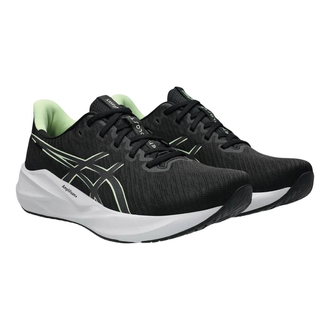 Zapatilla Running Asics Versablast 4 Negro
