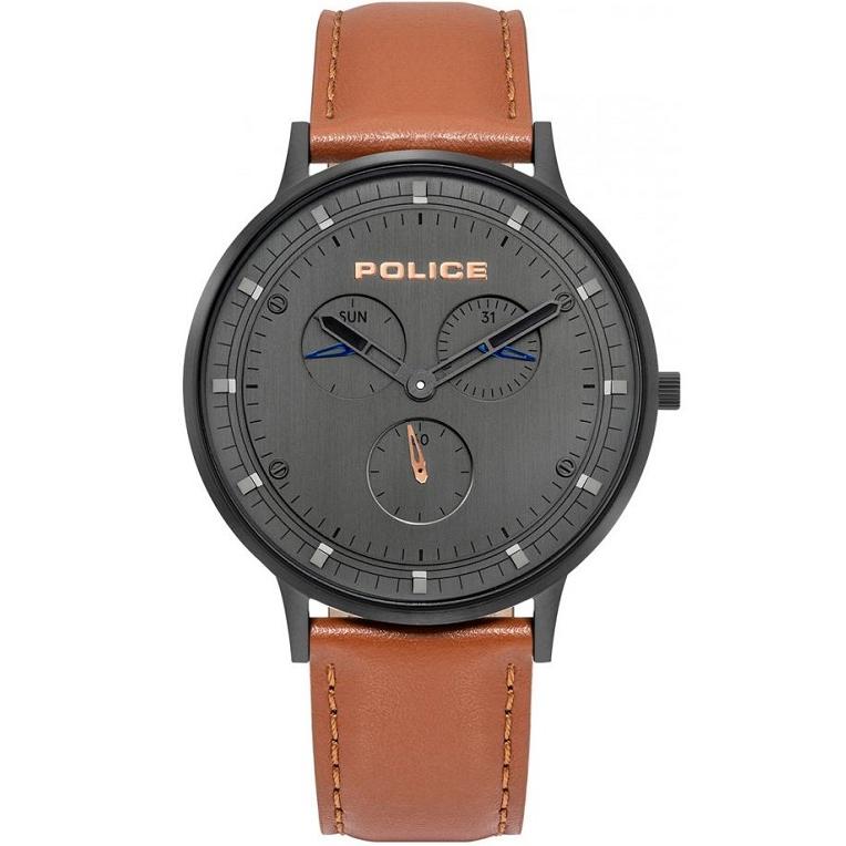Reloj Police® PL.15968JSB/39