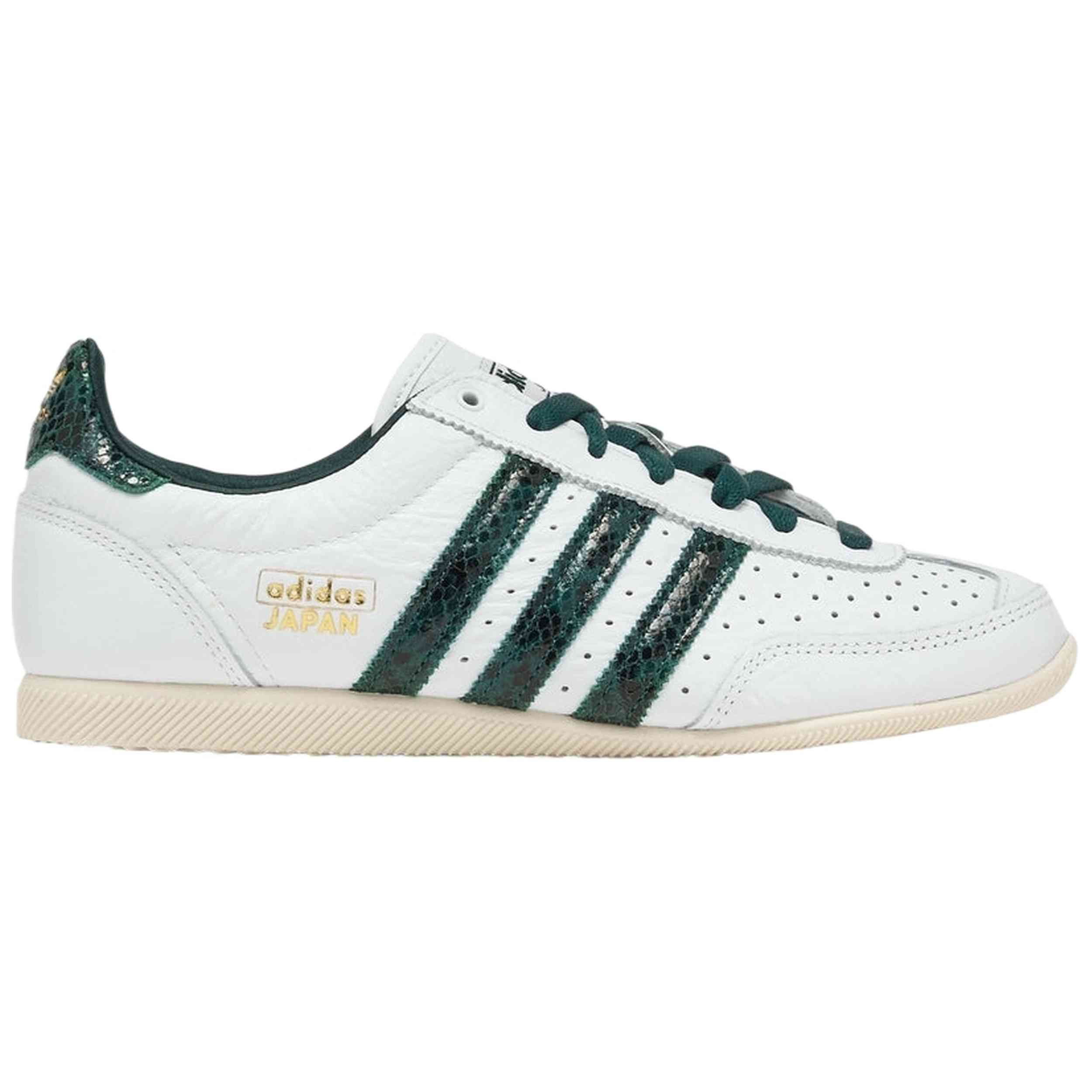 Zapatillas Adidas modelo JQ9062 para Mujer en color Blanco