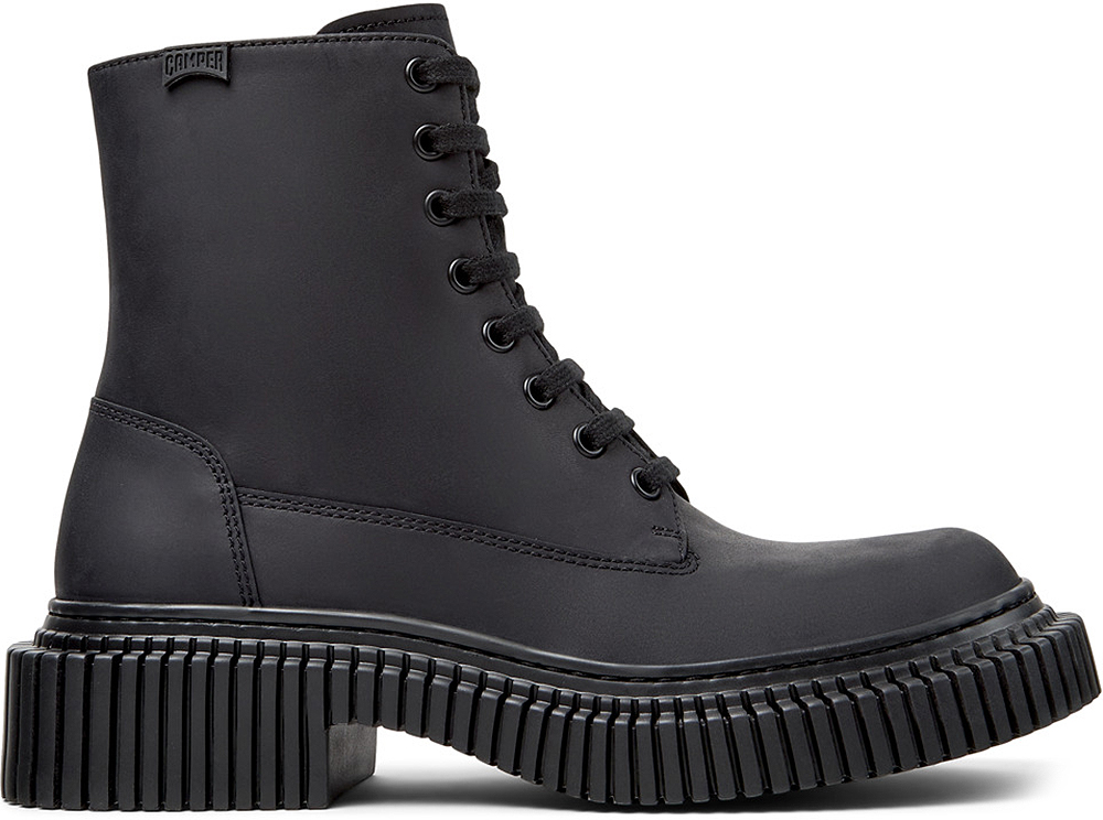 Botas bajas para mujer CAMPER Pix Berlin K400808