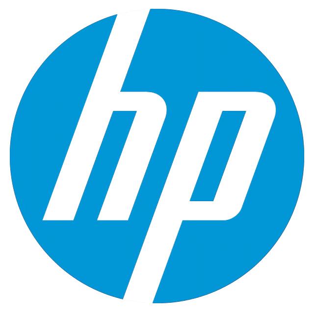 INC. HP 94C21E9#ABB