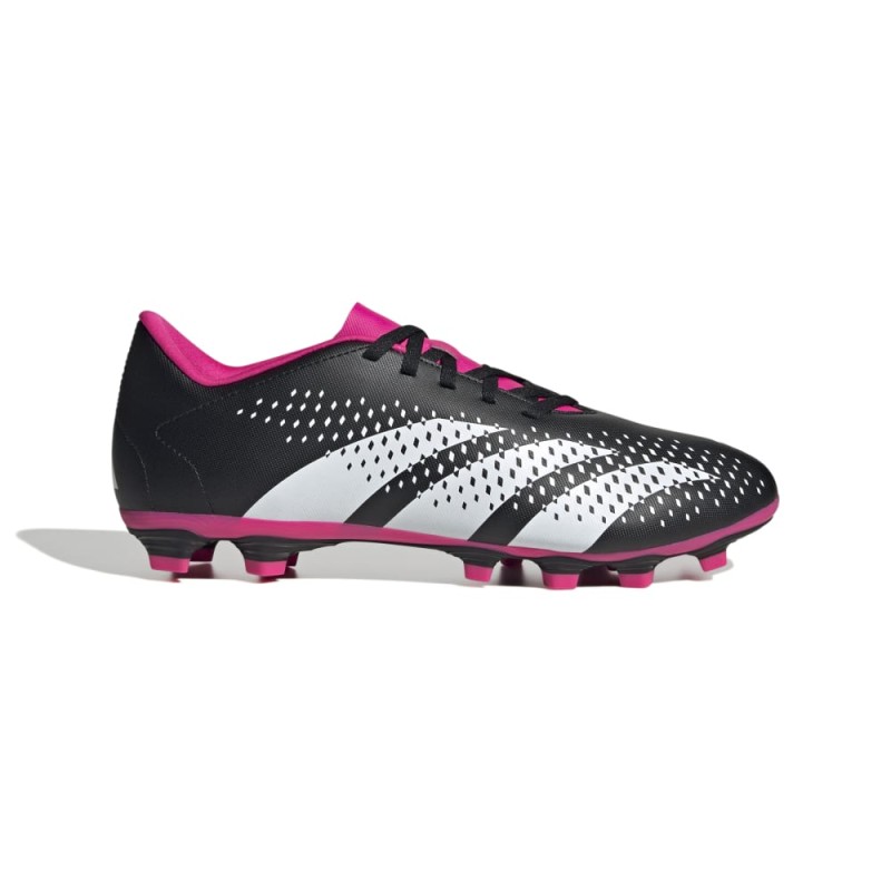 Botas Fútbol adidas Predator Accuracy4 Fxg - Botas Tacos