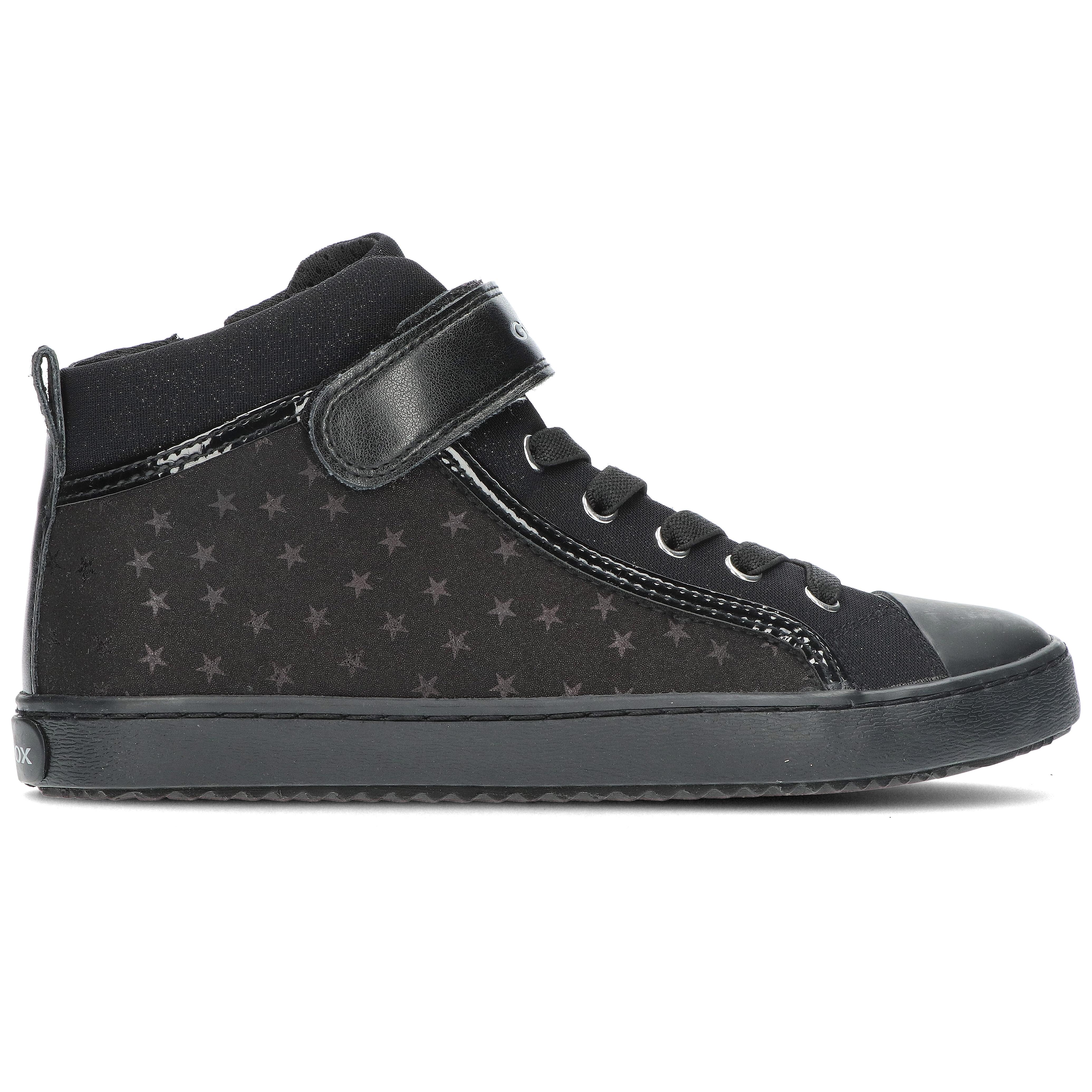 BOTINES GEOX KALISPERA