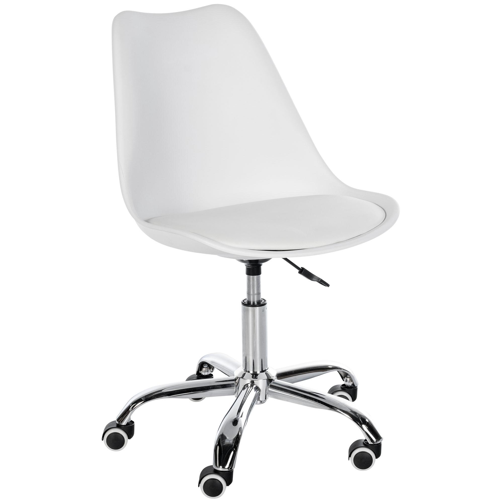 Arbeitshocker Laflin