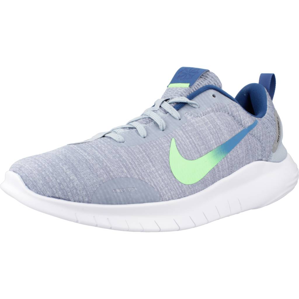 Zapatillas deportivas de Hombre Marca Nike Modelo Flex Experience Run 12