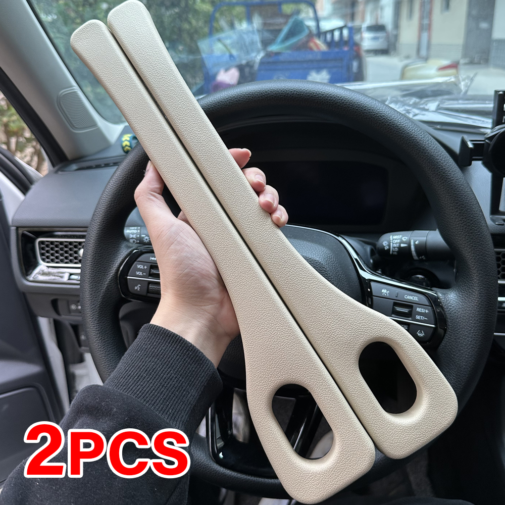 TK Almohadilla De Relleno Para Huecos De Asiento De Coche Para Mercedes Benz a C E S G Class 400L Cla Cls Gle Gls Cle Amg EQ EQG EQA Maybach S GLS Partes Organizador De Almacenamiento Para Coche