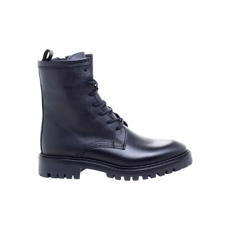 Alpe Militare Piel