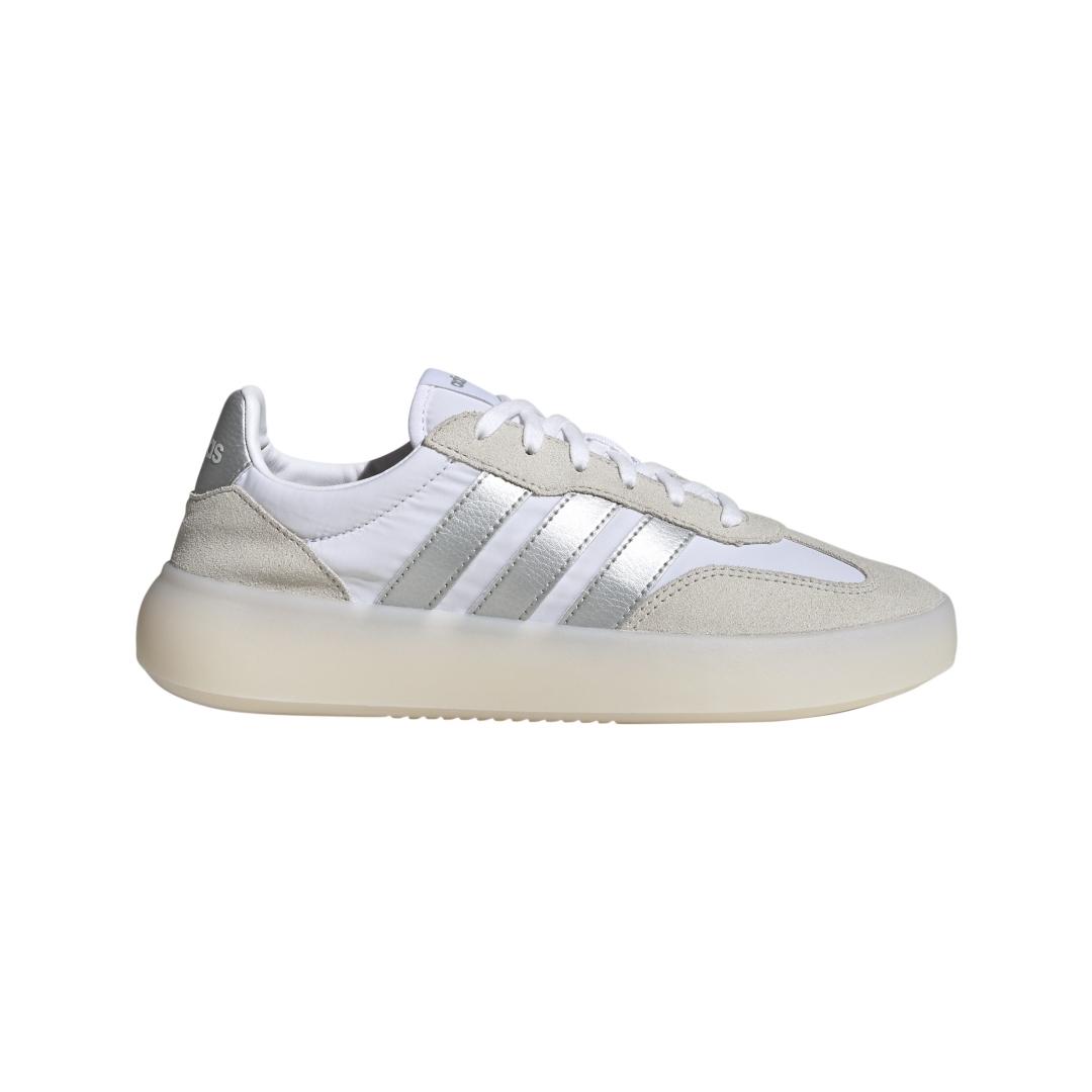 Zapatilla para Mujer  Adidas Barreda Decode  Blanco