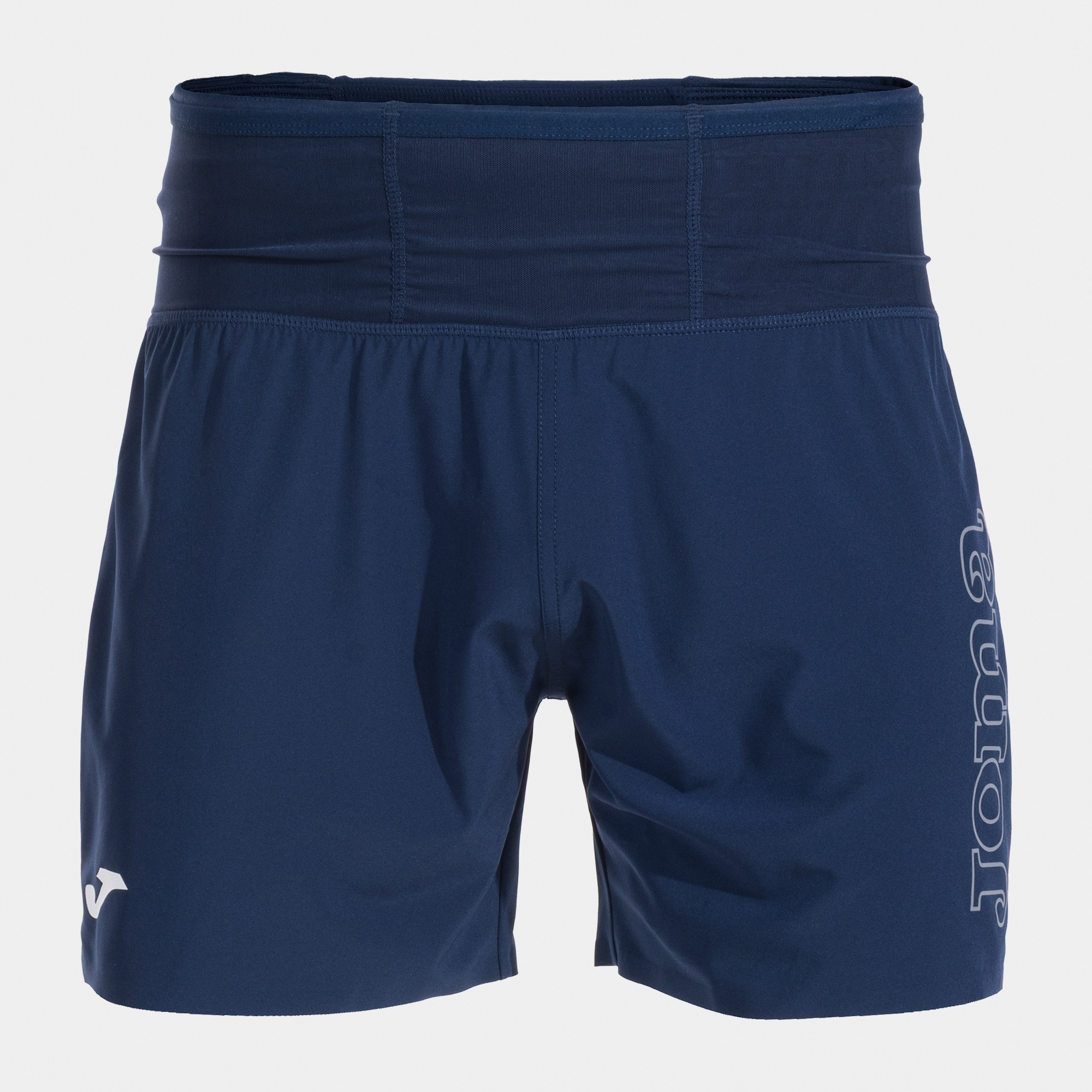 JOMA SHORT TRAIL DARK NAVY Talla S Hombre Adulto