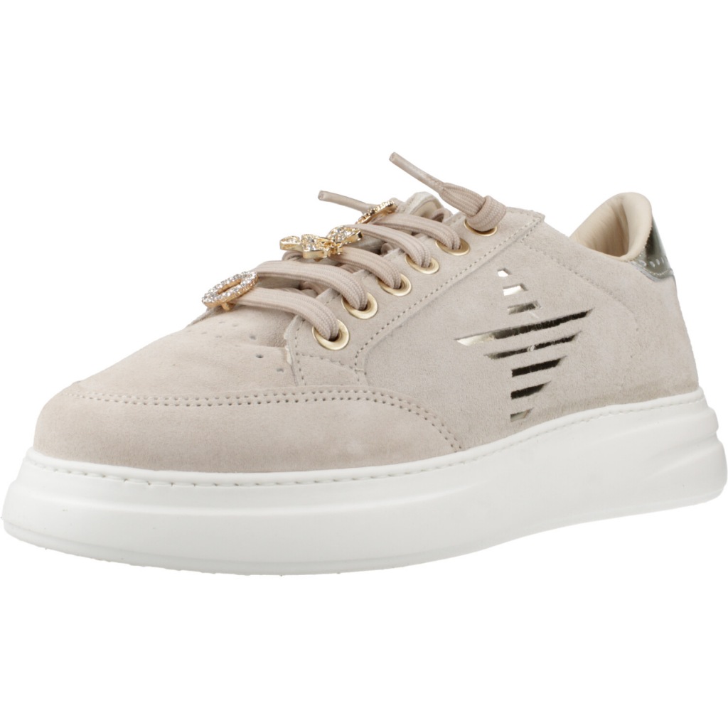 Zapatillas deportivas de Mujer Marca Cetti Modelo C1307sra V25