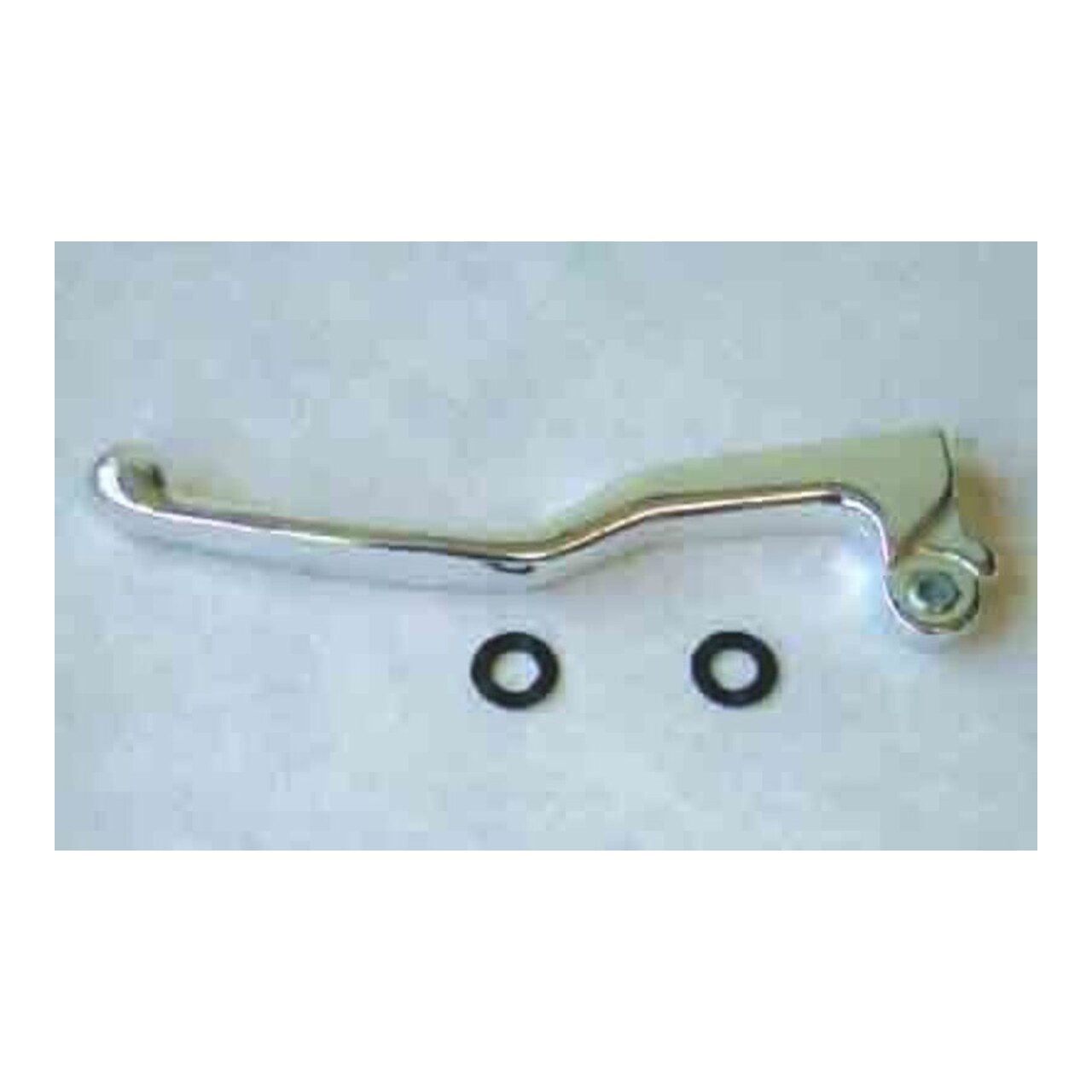 Maneta De Embrague Aluminio Forjado Seul Dural 872217 870262