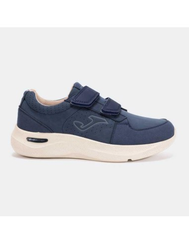 Zapatilla de Moda para HOMBRE JOMA DRAKAR MEN 2503
