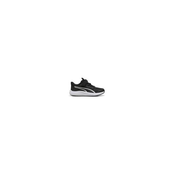 Zapatillas Puma 312414