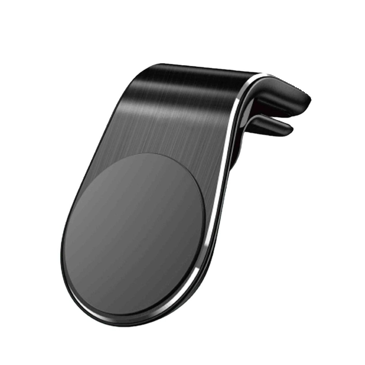 Sanda - Soporte Magnético de Teléfono Móvil Universal para Coche