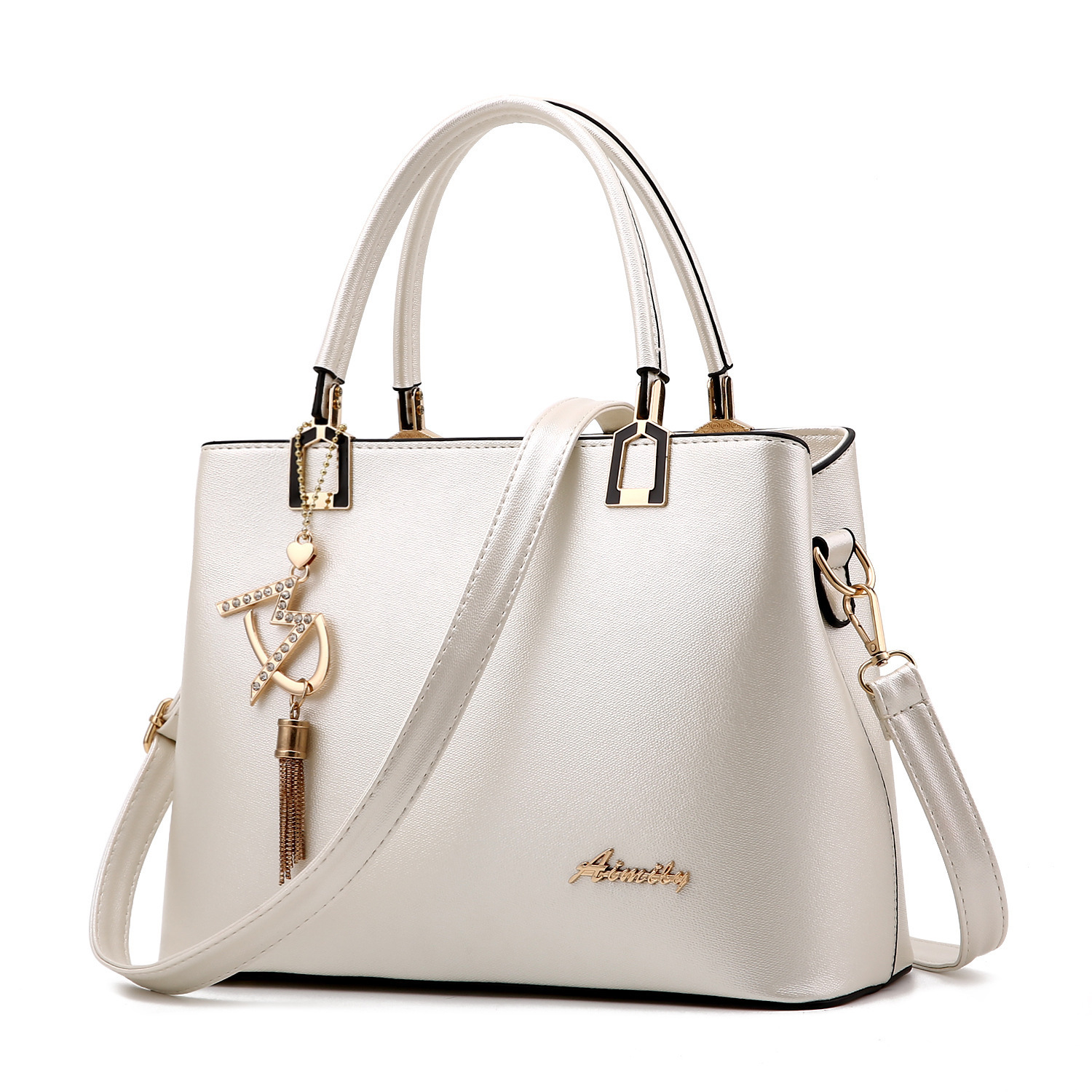 Bolsos y carteras de mujer, bolsos de hombro de mujer, bolsos de mano y bandoleras