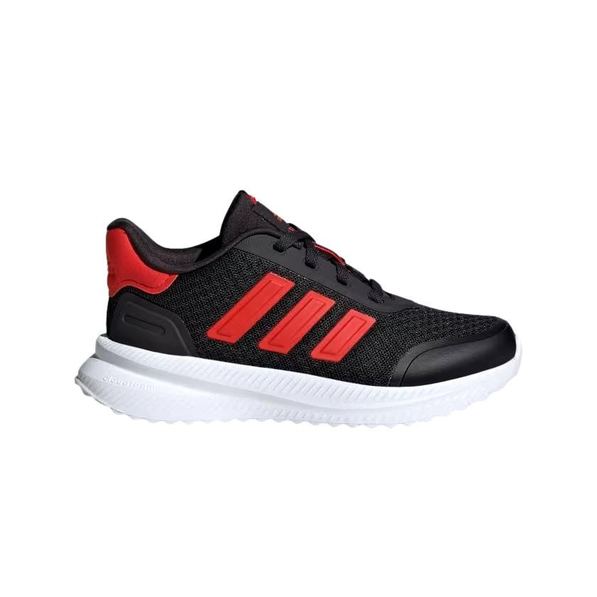 Niños Adidas X_Plrpath K Id0252