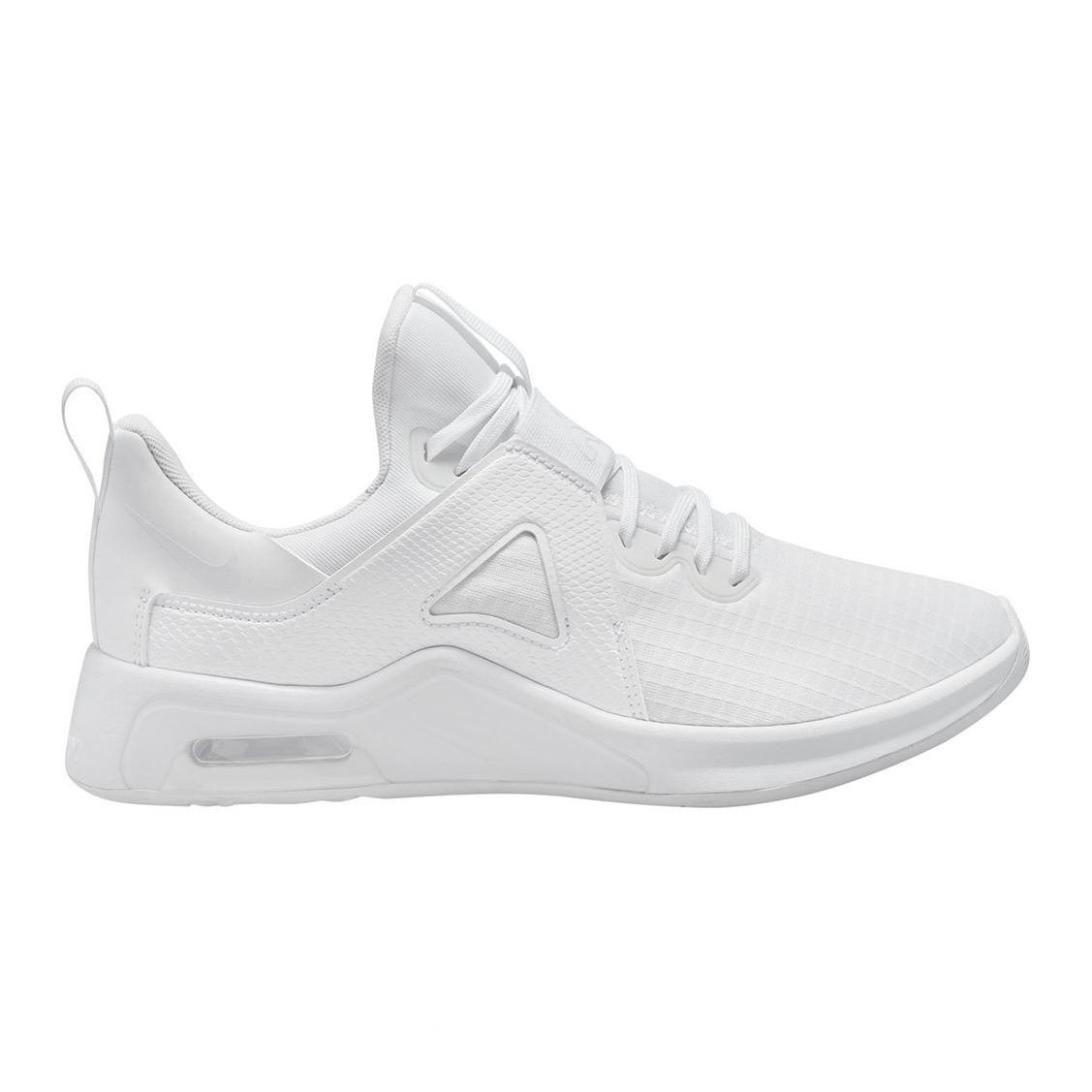 Zapatillas Mujer Nike  Air Max Bella Tr 5 Dd9285-100 Zapatillas Mujer Nike