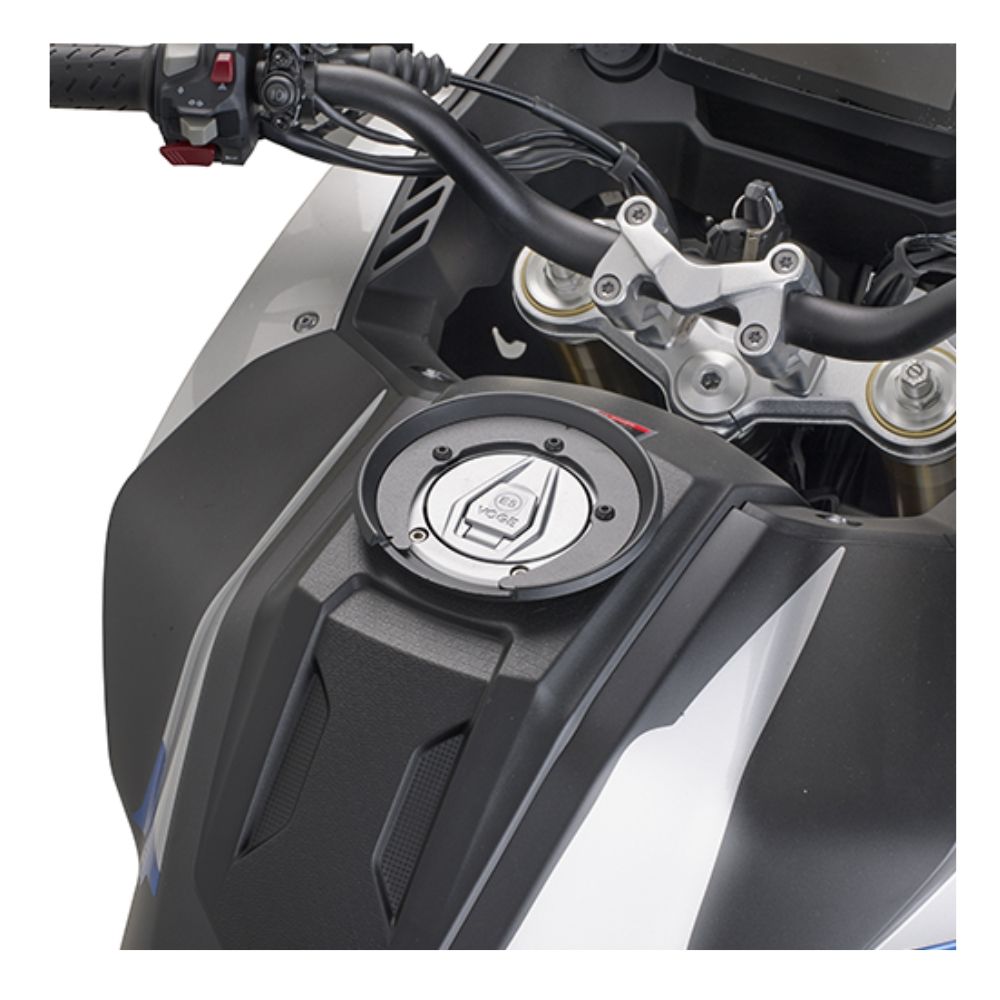Givi Tanklock Voge Valico 525 Dsx 2024/25   Ce U