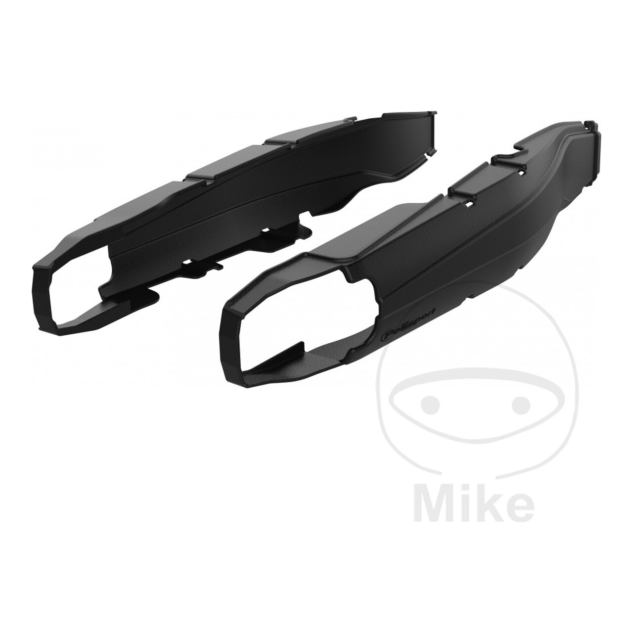 Juego Protector Basculante 716.15.66