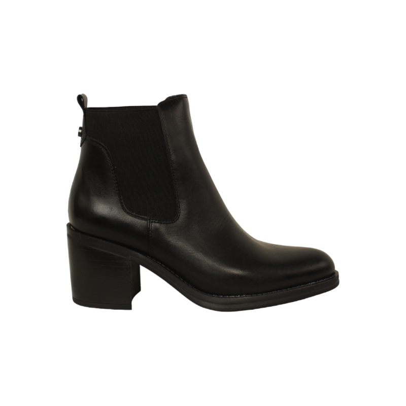 botin chelsea linea leyna fabricado en españa