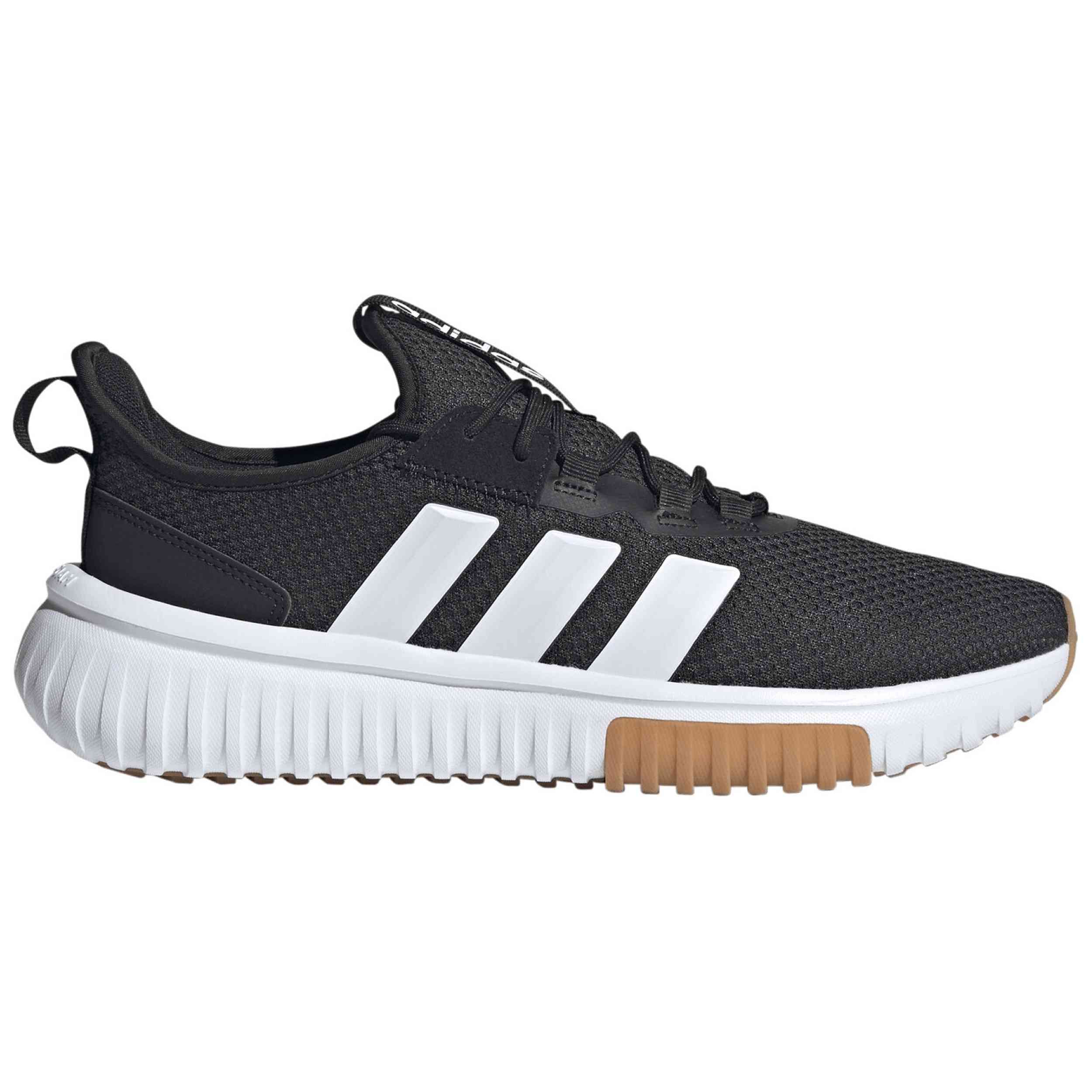 Zapatillas Hombre adidas Kaptir 4.0