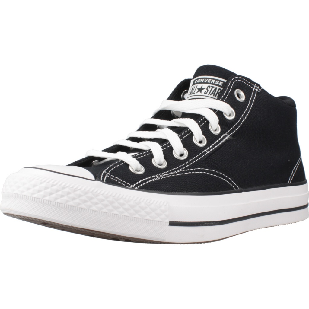 Zapatillas deportivas de Hombre Marca Converse Modelo Ctas Malden Street Mid