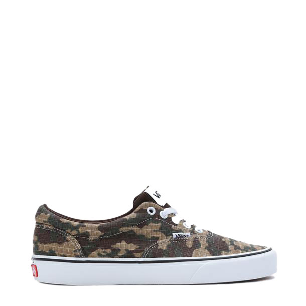 Vans Zapatillas Multicolor VN0A3MTFJBW1-JBW1 , para Hombre