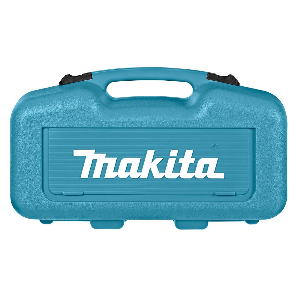 MAKITA 183782-0 - Maletín PVC para BO5030 / BO5020 / BO5021