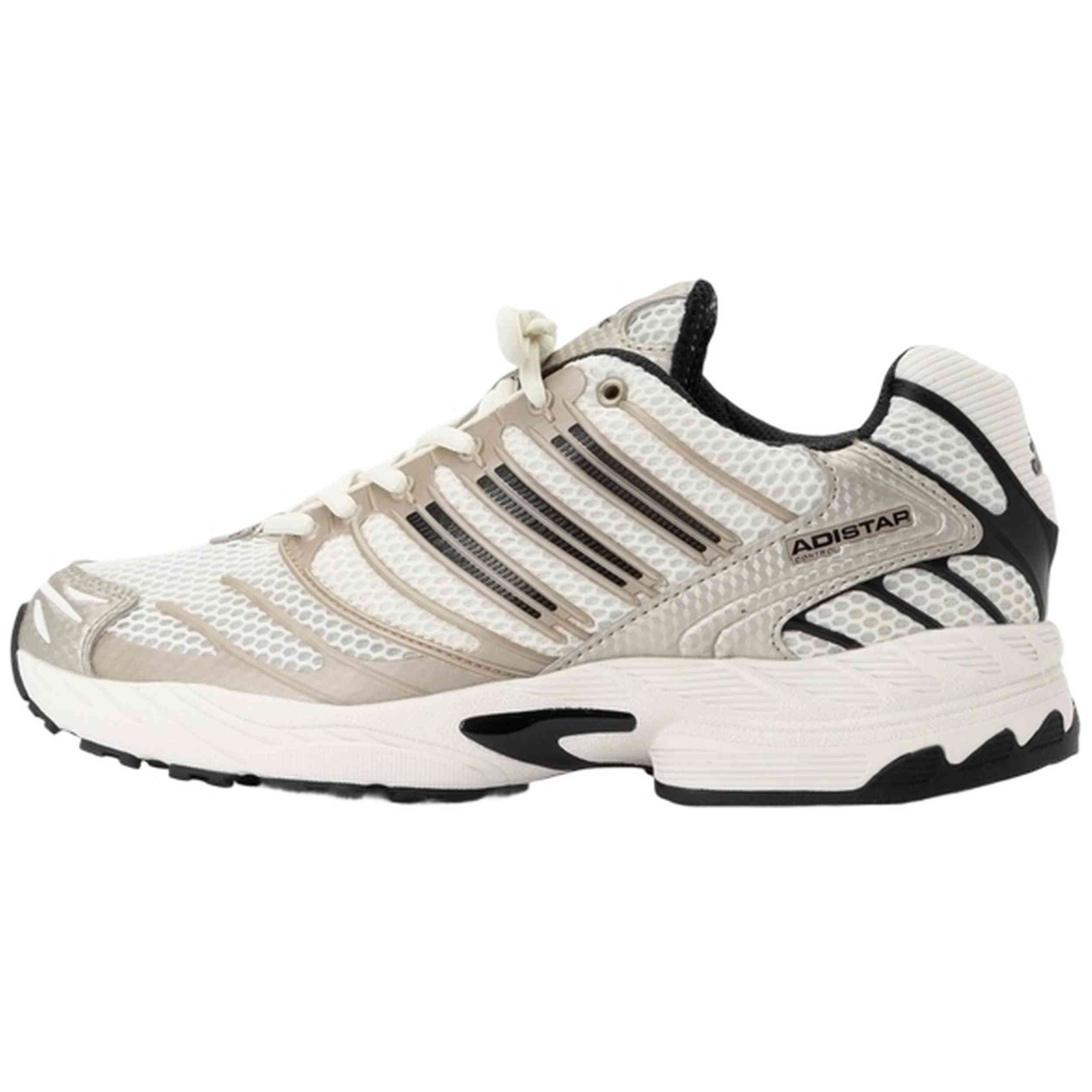 Zapatillas adidas Adistar Control 3 Alta Comodidad