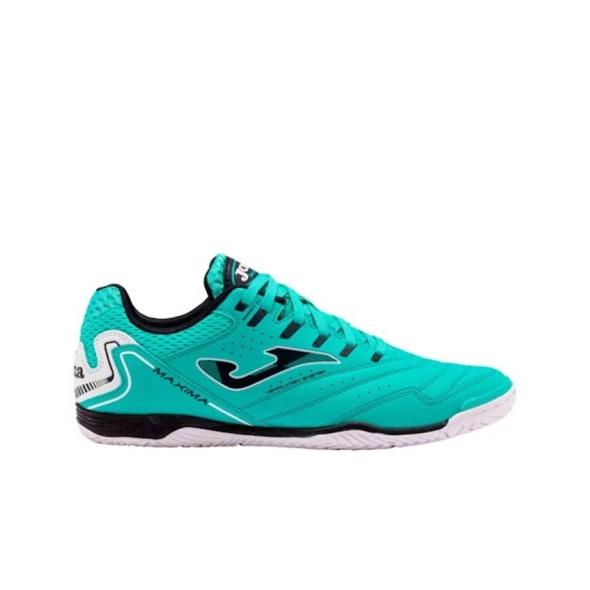 Zapatilla Joma Futbol Sala Maxima 2427