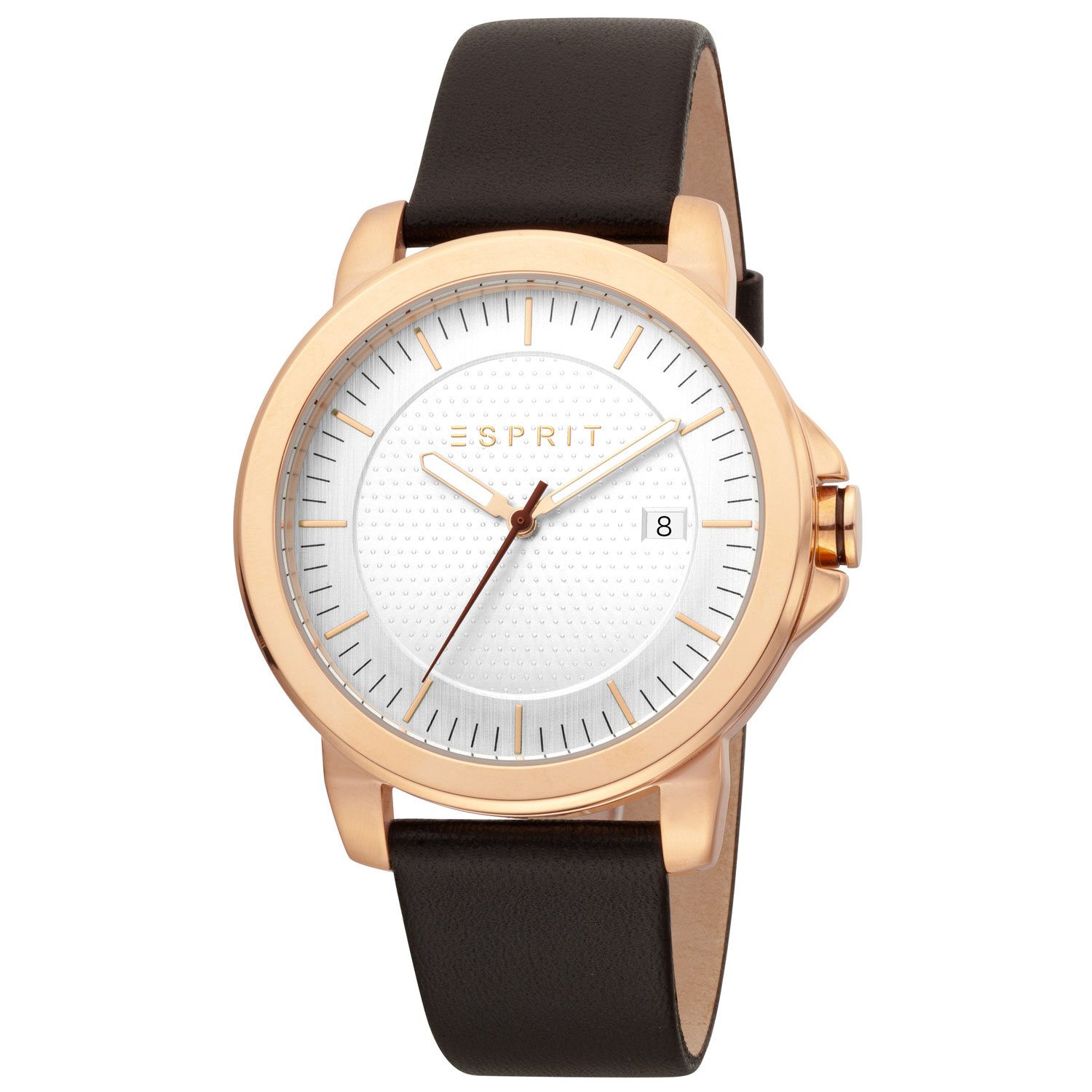 Reloj Esprit® ES1G160L0025