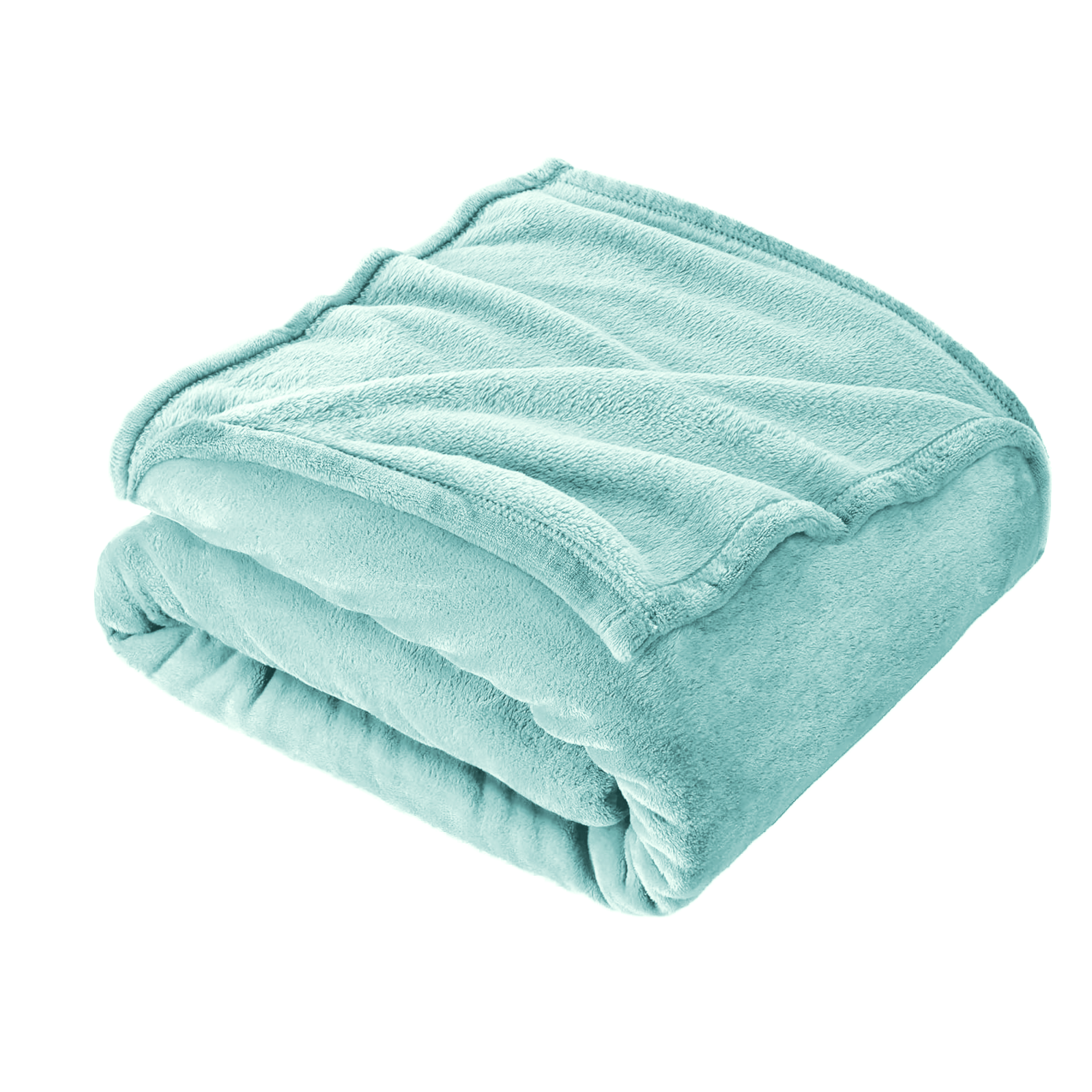 Manta de Franela Sedalina Suave y Cálida para Sofá y Cama, Ideal para Otoño e Invierno, Lavable a Máquina