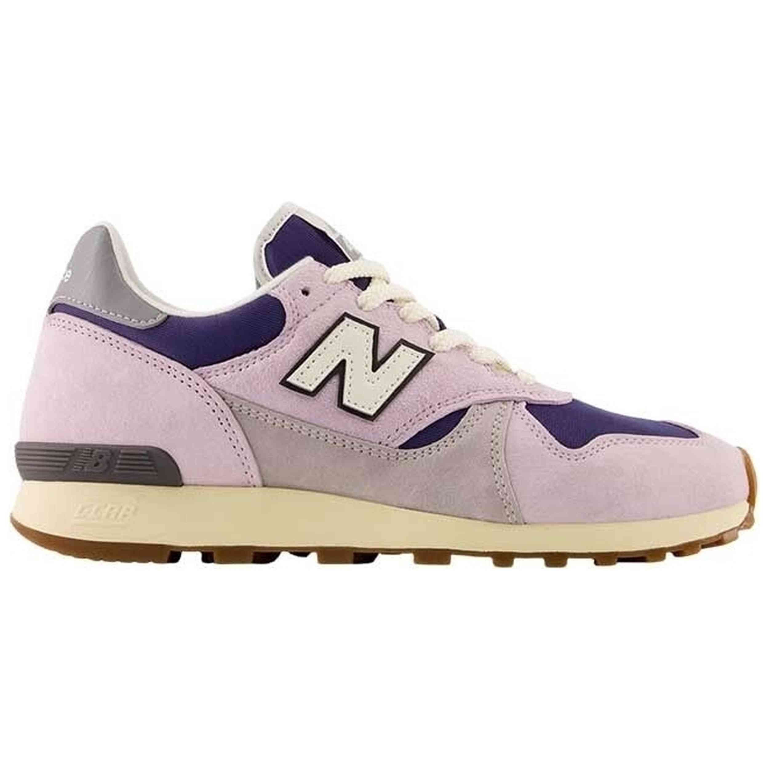 Zapatillas New Balance modelo 475 para Hombre en color Multicolor