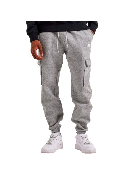 Pantalon Nike FN3805 063