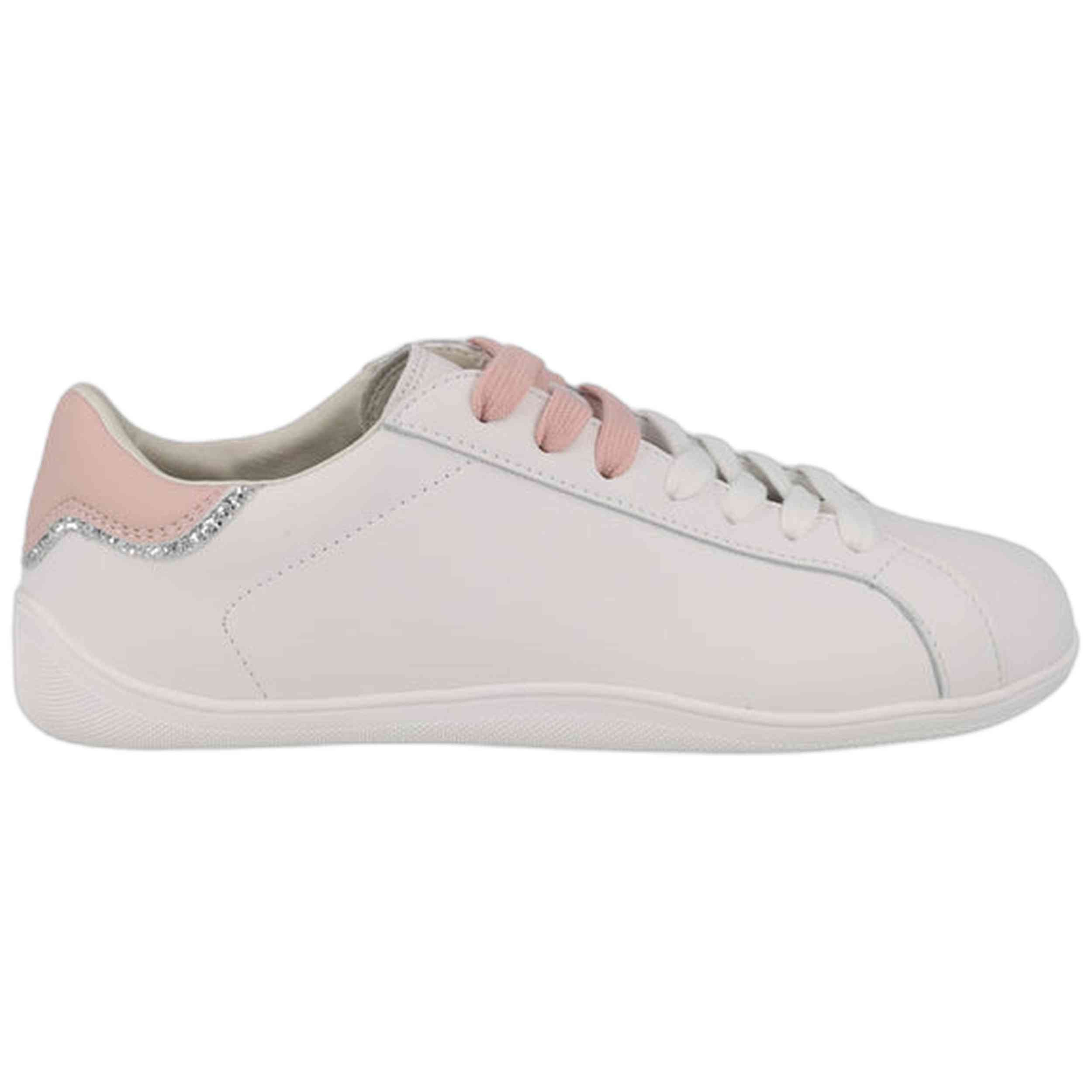Zapatillas Gioseppo para Mujer en color Blanco