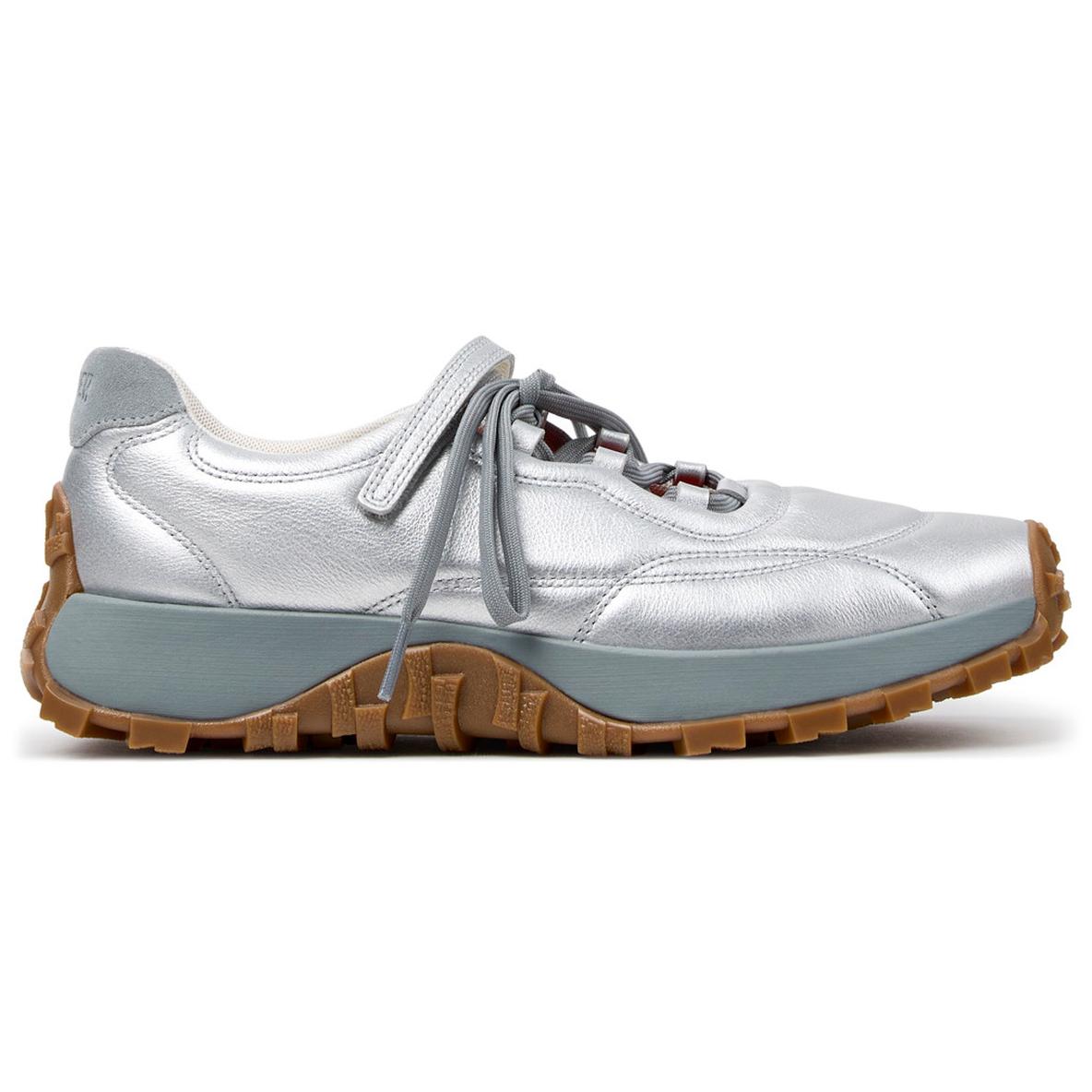 Deportiva para mujer CAMPER K201988 Drift Trail
