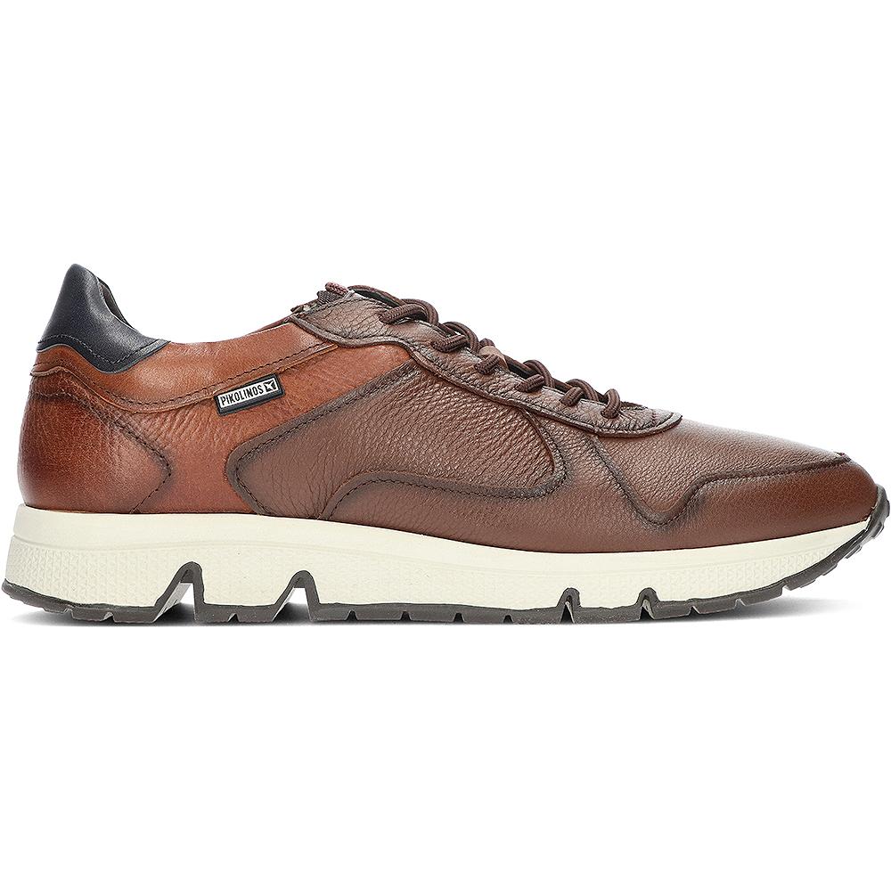 DEPORTIVAS PIKOLINOS FERROL M9U6086PLC1