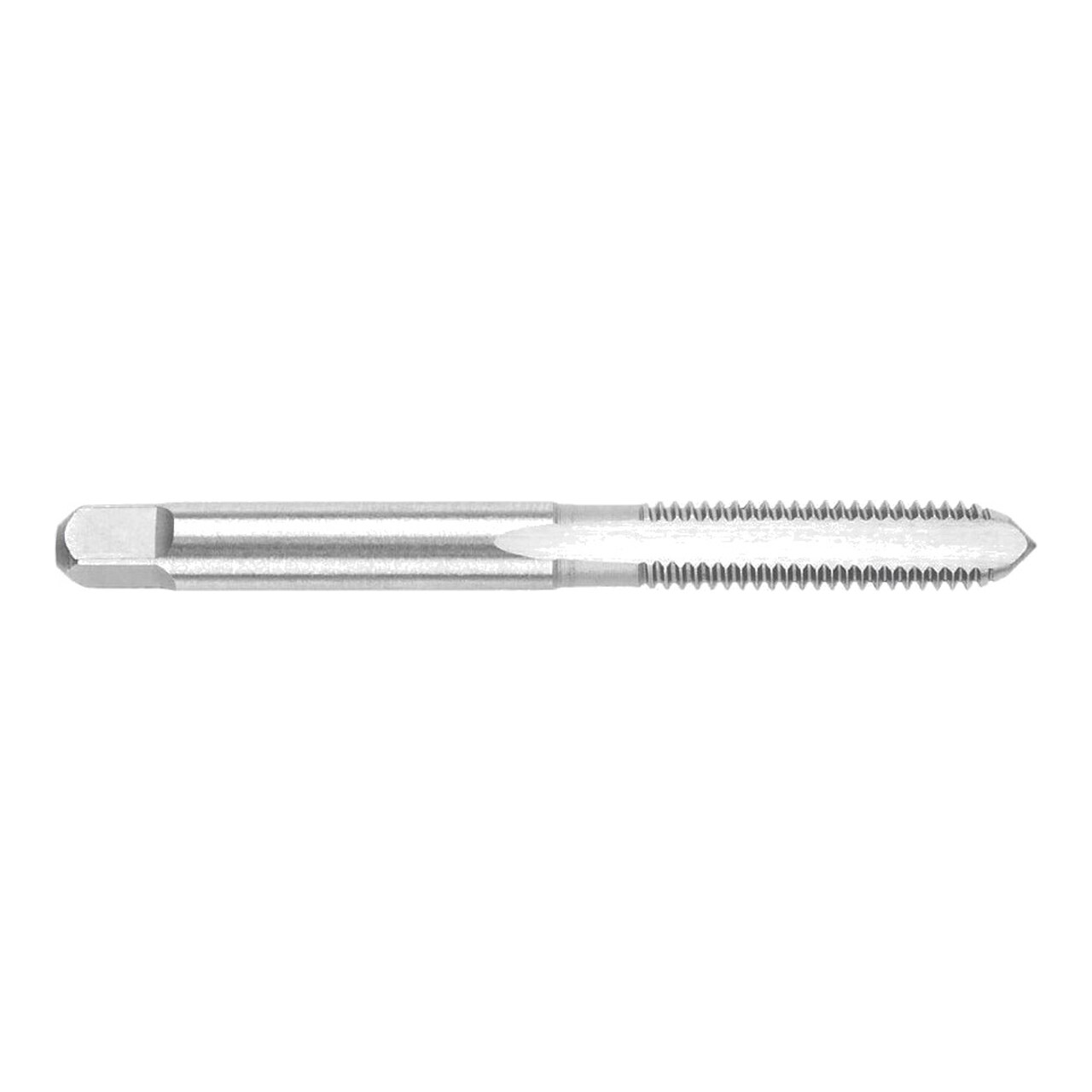 Macho Para Cuadro Para Frenos Cantilever Y Guardabarros 1 6Mm X 1.0 TAP-9