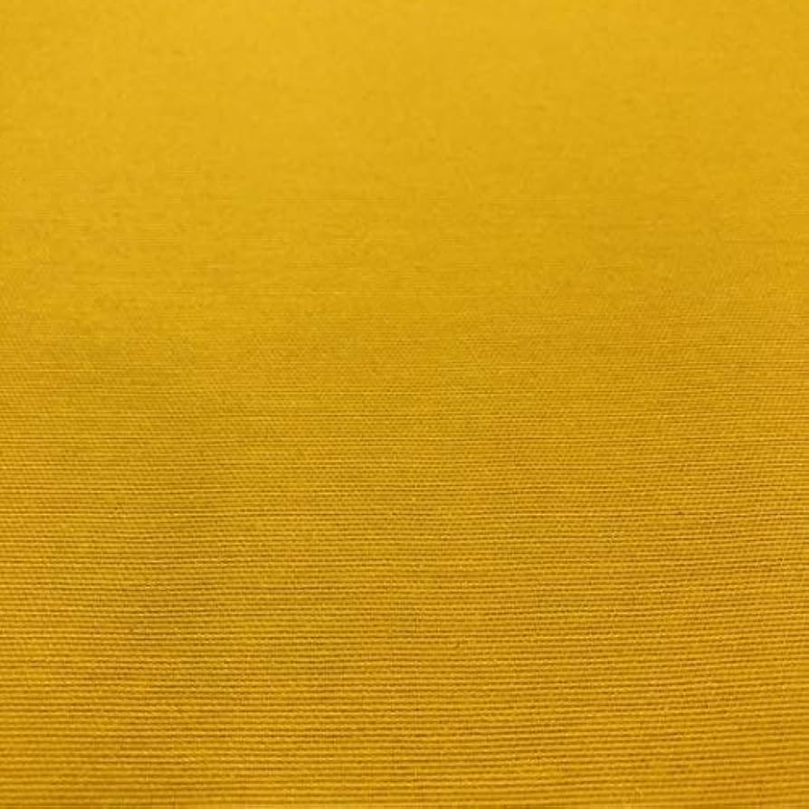 ReinoMansidi SL - Funas de Cojines 30x50/40X40/40x60/45X45/45x65/50X50//55X55/60X60, TELA LINO,CON ALTA CALIDAD, DURABLE,Y DIFICIL DE GASTAR,Con cremallera,Desfundable,