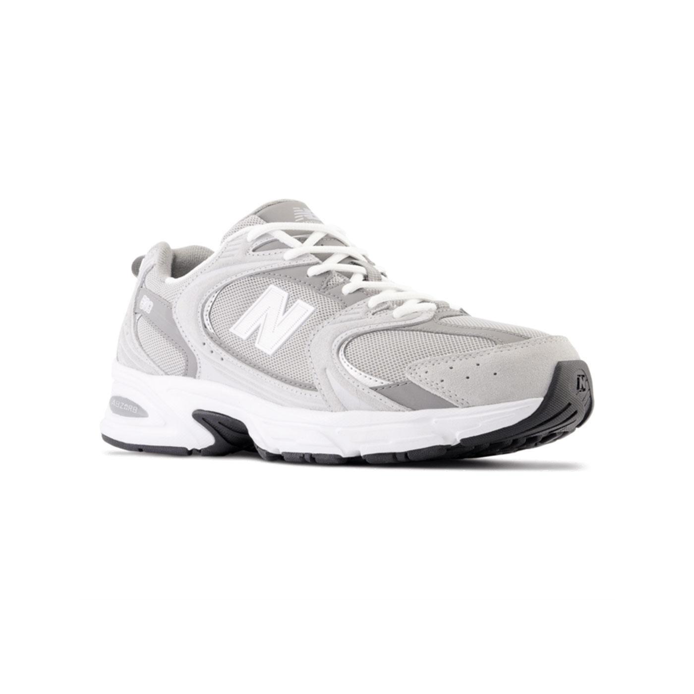 ZAPATILLAS NEW BALANCE 530 RAINBOW