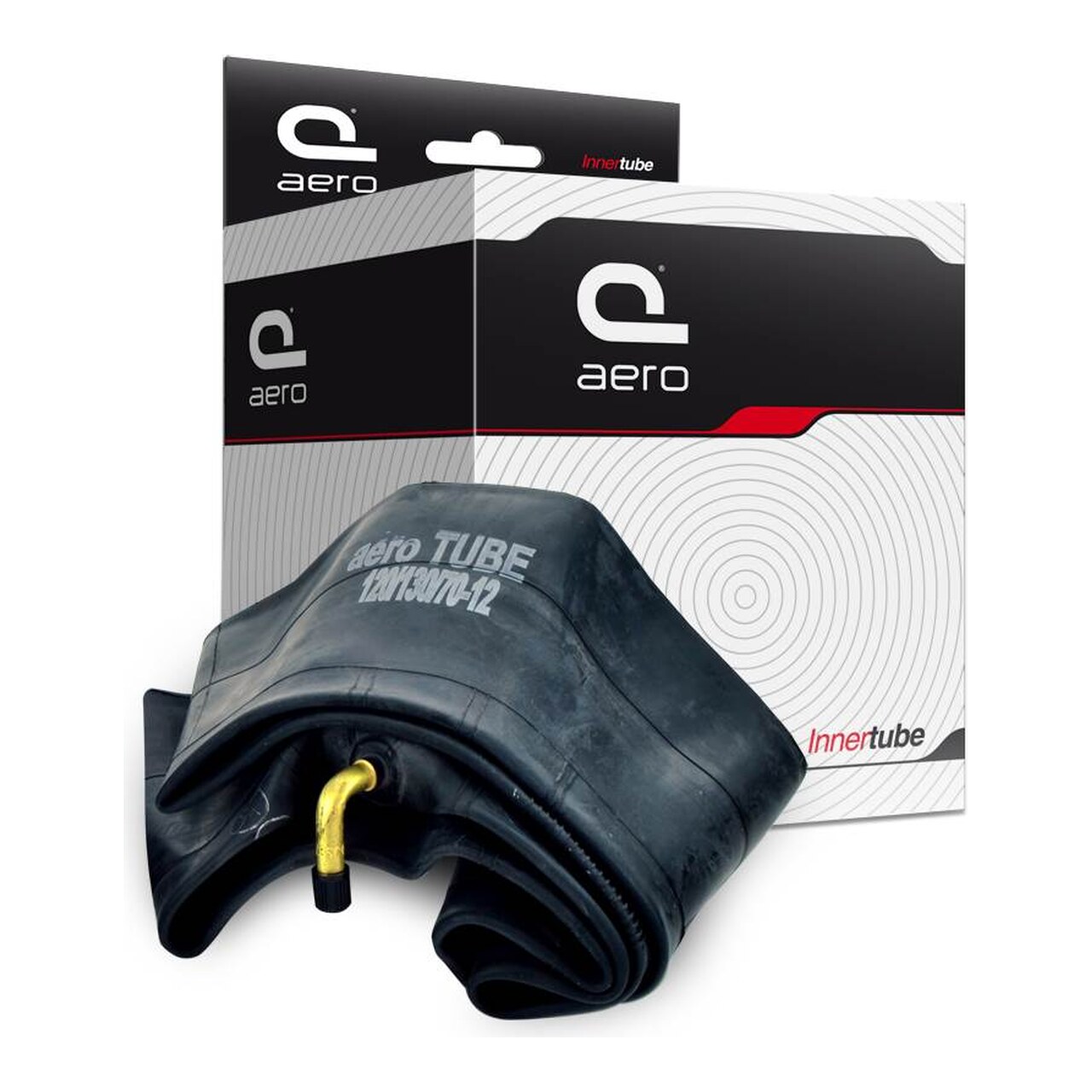 Camara Aire 225/250X18 Tr4 3149