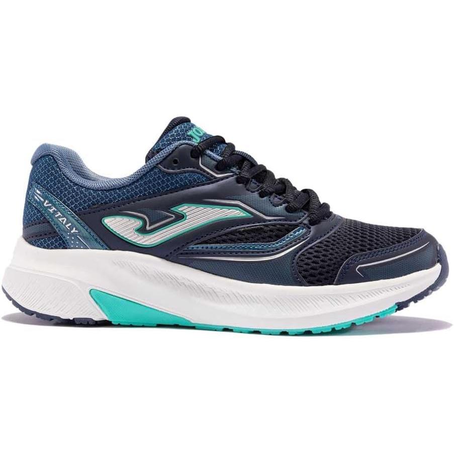 JOMA VITALY LADY 2403 NAVY
