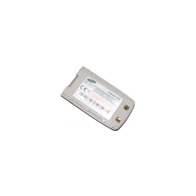 Batería Samsung A300 Original BSL0455SE - Accesorios Móvil