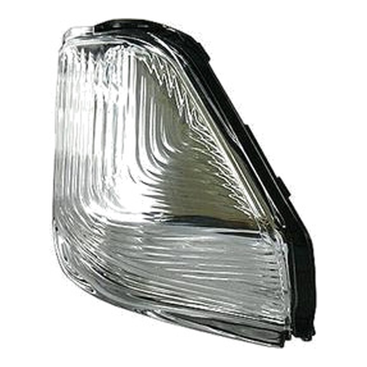 Piloto Luz Intermitente Lateral Delantero 15509322