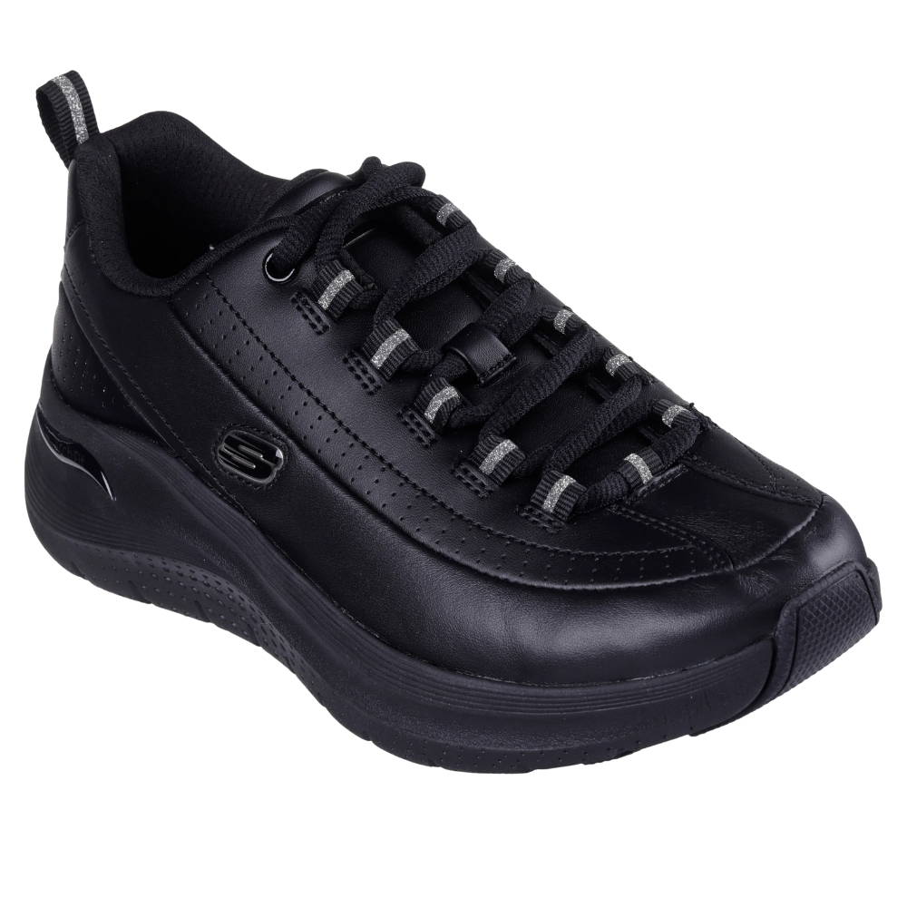 Skechers Arch Fit 2.0 - Star Bound en