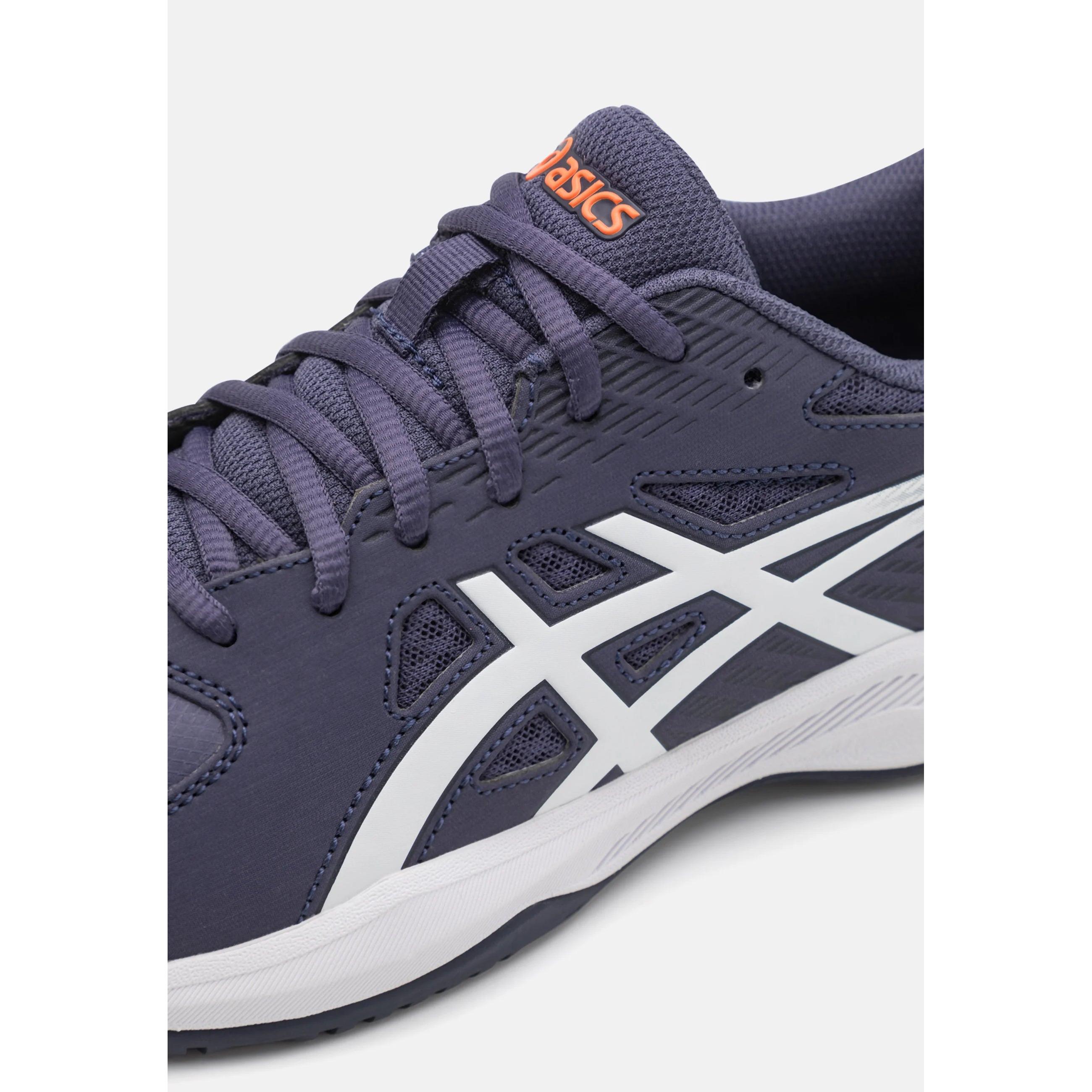 Zapatilla Asics Padel Hombre 1041A483