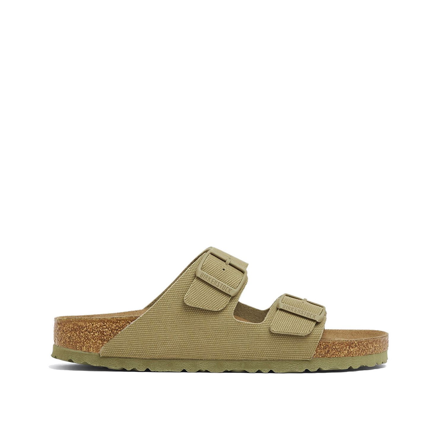 Birkenstock-Verde de Arizona 1024065